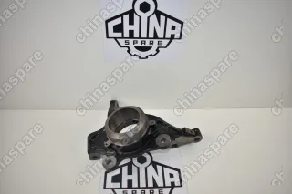 Кулак Поворотный Передний Правый Zotye T600