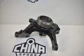 Кулак Поворотный Передний Правый Zotye T600