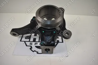 Кулак Поворотный Передний Правый Zotye T600