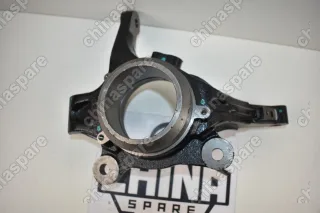 Кулак Поворотный Передний Правый Zotye T600