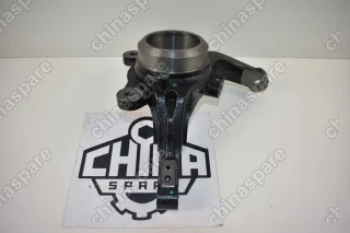 Кулак Поворотный Передний Правый Zotye T600