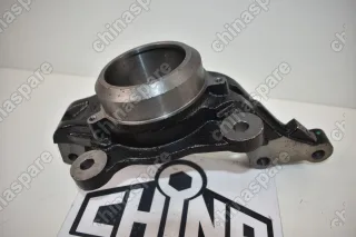 Кулак Поворотный Передний Правый Zotye T600