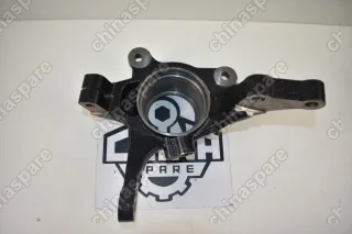 Кулак Поворотный Передний Правый Zotye T600