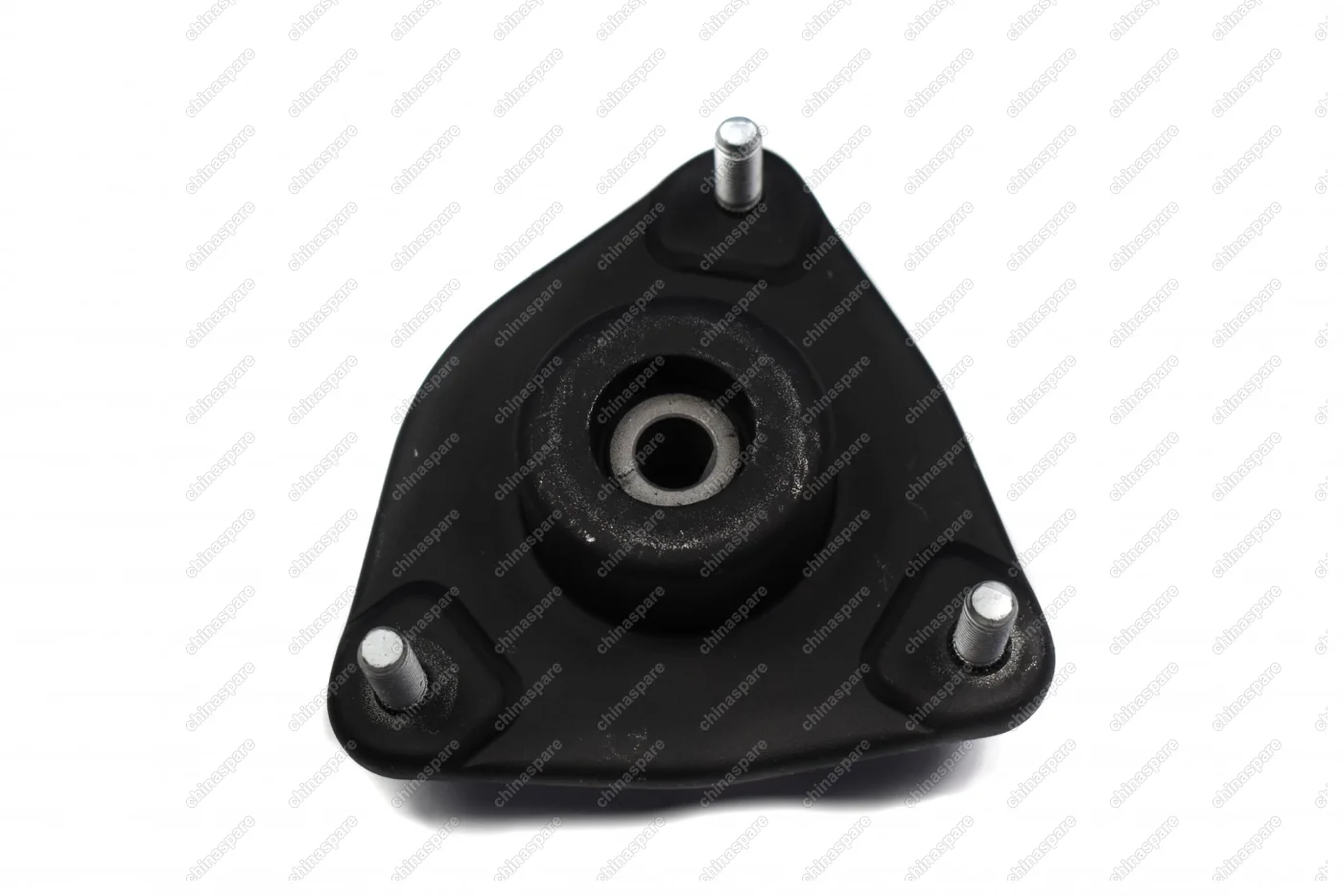Опора Верхняя Амортизатора Переднего Zotye T600 1.5