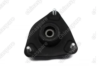 Опора Верхняя Амортизатора Переднего Zotye T600 1.5