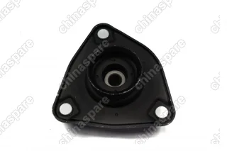 Опора Верхняя Амортизатора Переднего Zotye T600 1.5