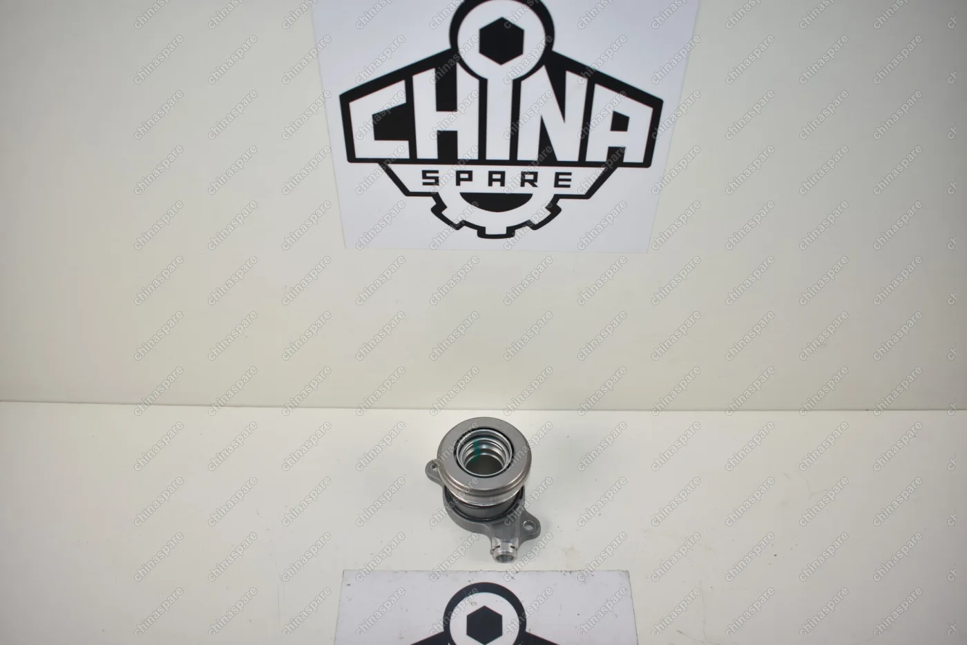 Подшипник выжимной Zotye T600