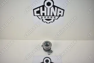 Подшипник выжимной Zotye T600