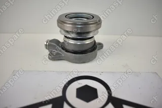 Подшипник выжимной Zotye T600