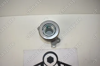 Подшипник выжимной Zotye T600