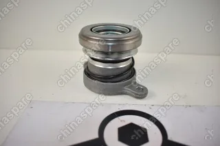 Подшипник выжимной Zotye T600