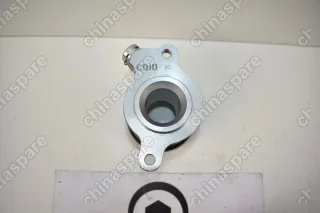 Подшипник выжимной Zotye T600