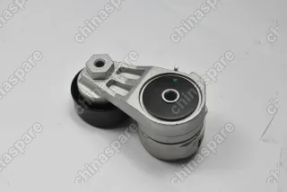 Ролик Натяжной Приводного Ремня Zotye T600 1.5