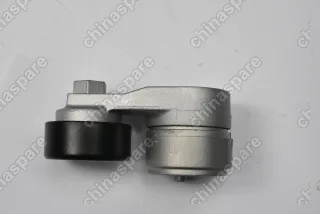 Ролик Натяжной Приводного Ремня Zotye T600 1.5