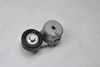 Ролик Натяжной Приводного Ремня Zotye T600 1.5