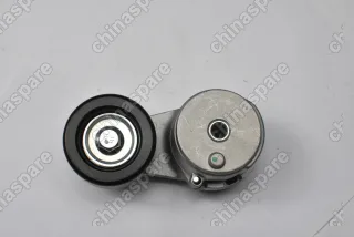 Ролик Натяжной Приводного Ремня Zotye T600 1.5