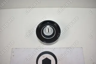 Ролик Паразитный Приводного Ремня Zotye T600 1.5