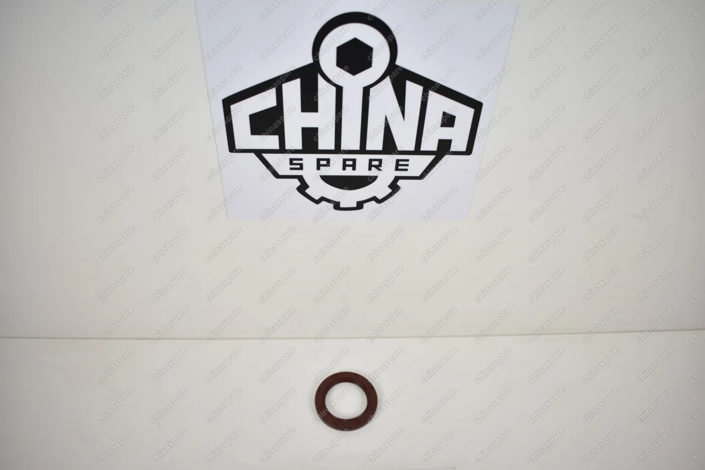 Сальник Коленвала Передний  Zotye T600