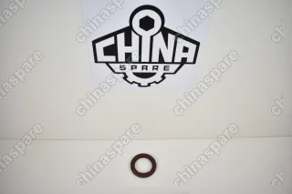 Сальник Коленвала Передний  Zotye T600