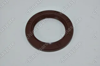 Сальник Коленвала Передний  Zotye T600