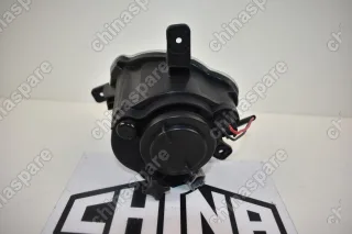 Фара Противотуманная Правая Zotye T600