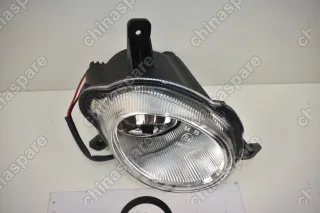 Фара Противотуманная Правая Zotye T600