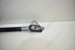 Трос Стояночного Тормоза Задний Левый Great Wall Hover M4