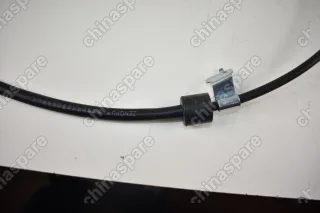 Трос Стояночного Тормоза Задний Правый Great Wall Hover M4