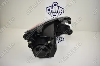 Фара Передняя Левая Faw Oley