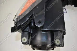 Фара Передняя Левая Faw Oley