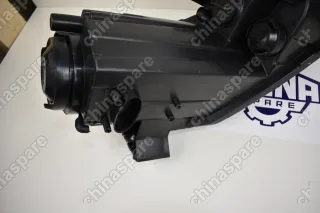 Фара Передняя Левая Faw Oley