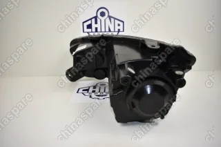 Фара Передняя Правая Faw Oley