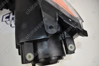 Фара Передняя Правая Faw Oley