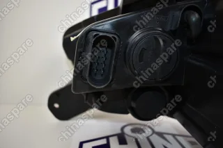 Фара Передняя Правая Faw Oley