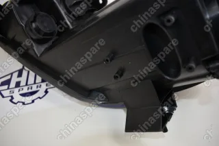 Фара Передняя Правая Faw Oley