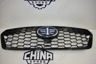 Облицовка Радиатора FAW Oley