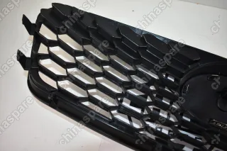 Облицовка Радиатора FAW Oley