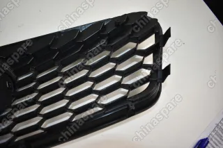 Облицовка Радиатора FAW Oley