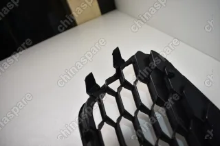 Облицовка Радиатора FAW Oley