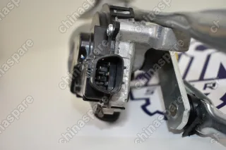 Трапеция стеклоочистителя с мотором FAW Besturn X80