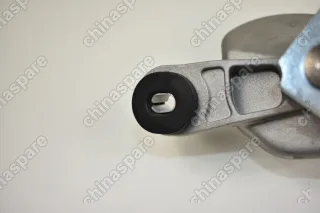 Трапеция стеклоочистителя с мотором FAW Besturn X80