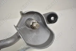 Трапеция стеклоочистителя с мотором FAW Besturn X80