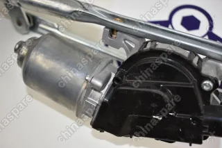 Трапеция стеклоочистителя с мотором FAW Besturn X80