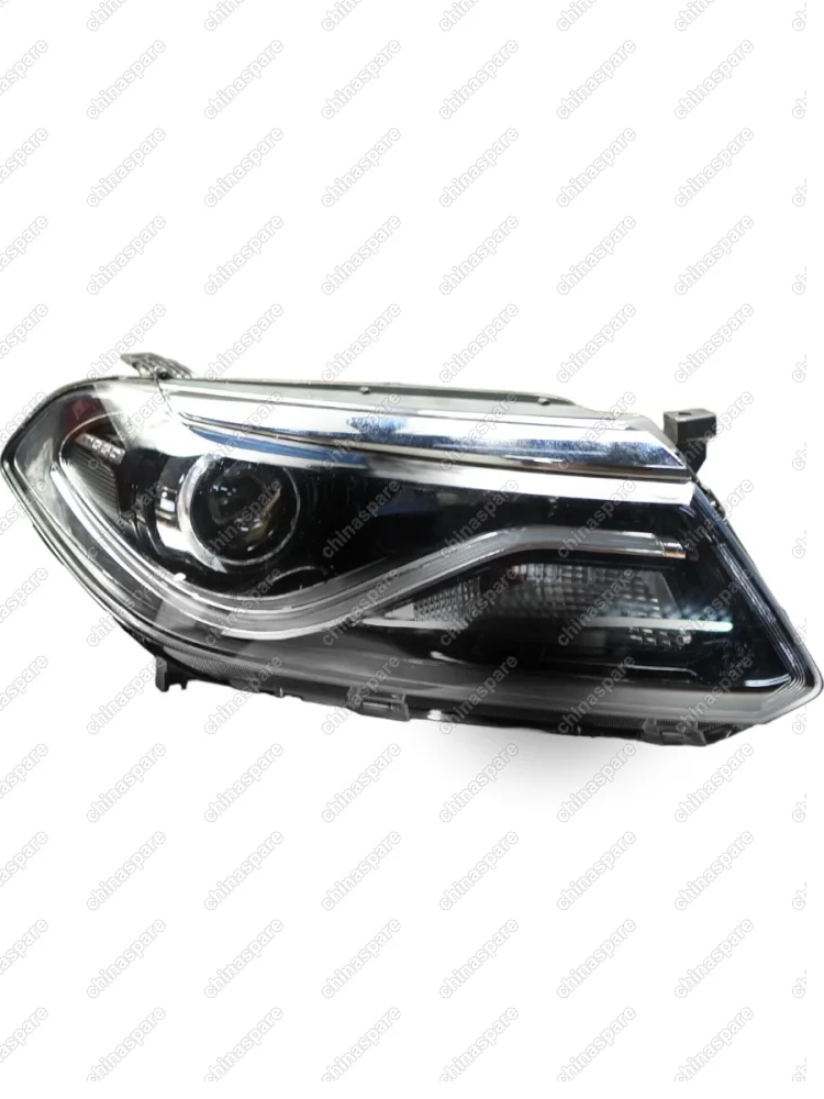 Фара головного света правая Chery Tiggo 5 (T21FL)