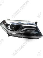 Фара головного света правая Chery Tiggo 5 (T21FL)