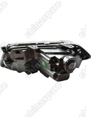 Фара головного света правая Chery Tiggo 5 (T21FL)