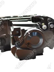 Фара головного света правая Chery Tiggo 5 (T21FL)