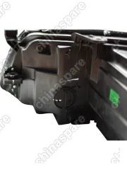 Фара головного света правая Chery Tiggo 5 (T21FL)