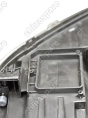 Фара головного света правая Chery Tiggo 5 (T21FL)