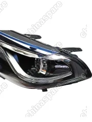 Фара головного света левая Chery Tiggo 5 (T21FL)